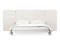 Кровать Licata 961603, фото 1